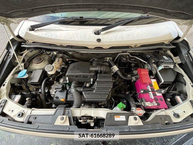 Suzuki LAPIN 2019-07 389164-27