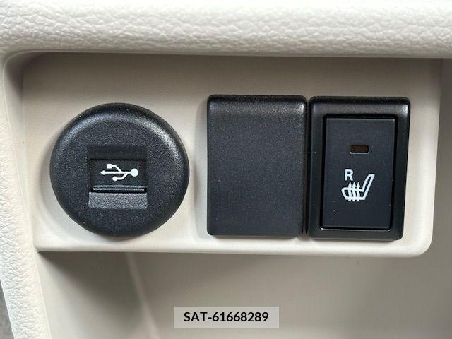Suzuki LAPIN 2019-07 389164-21