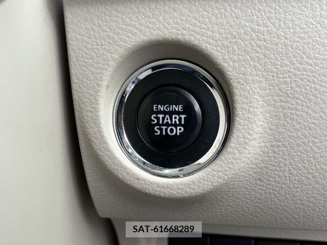 Suzuki LAPIN 2019-07 389164-15