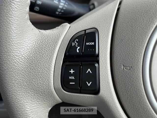 Suzuki LAPIN 2019-07 389164-11