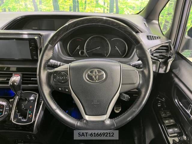 Toyota ESQUIRE 2015-08 268518-12
