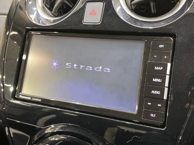 Nissan NOTE 2019-01 182277-3
