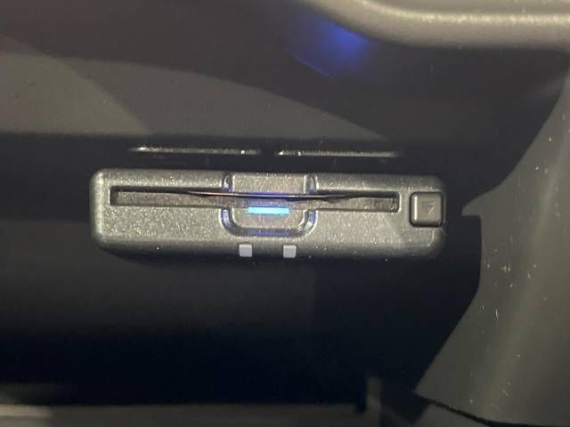 Nissan NOTE 2019-01 182277-5
