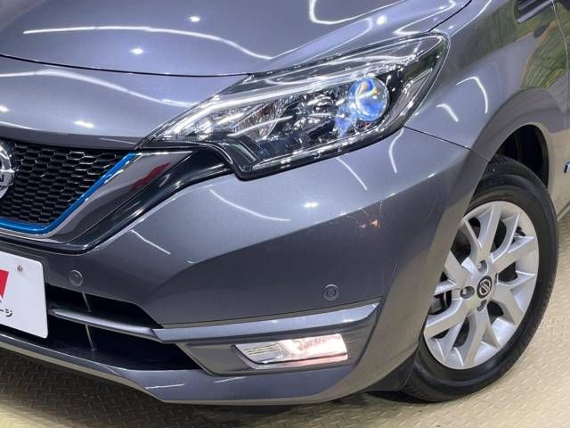 Nissan NOTE 2019-01 182277-12
