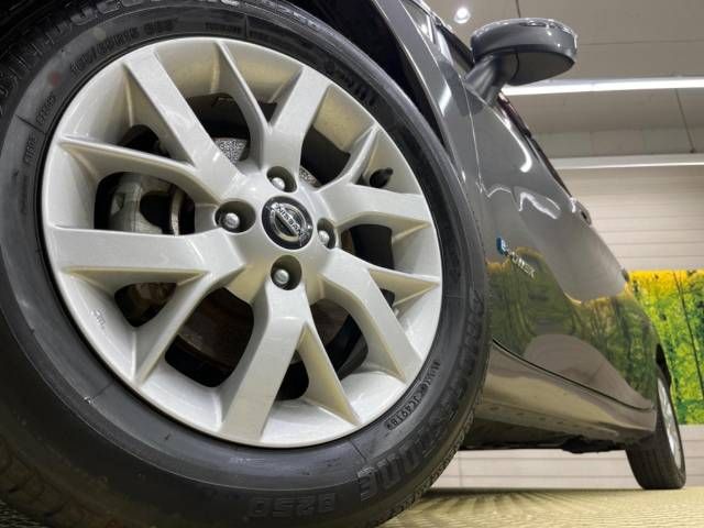 Nissan NOTE 2019-01 182277-13