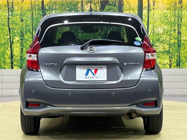 Nissan NOTE 2019-01 182277-15