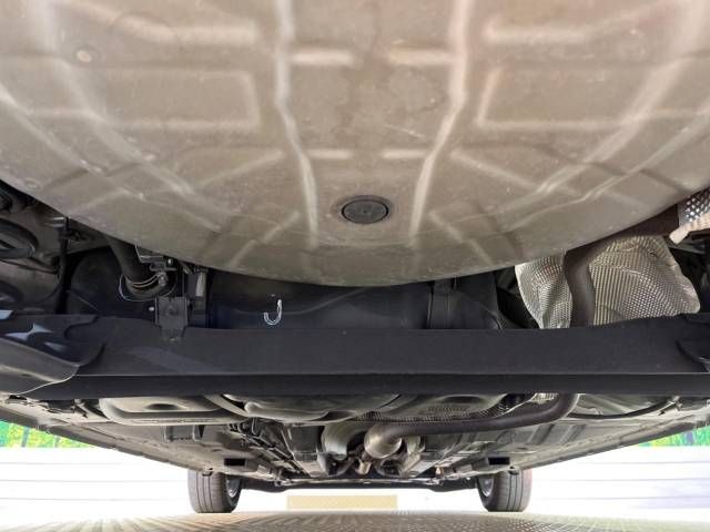 Nissan NOTE 2019-01 182277-19
