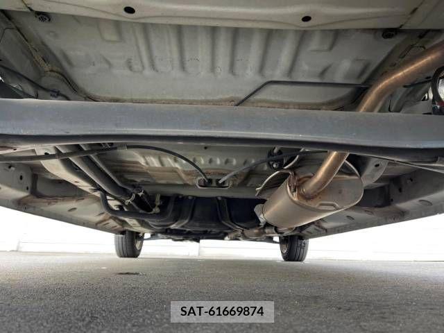 Honda N BOX 2013-10 392619-18