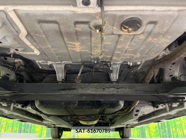 Nissan ROOX 2021-05 297933-19