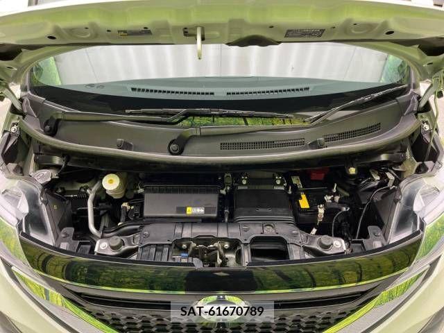 Nissan ROOX 2021-05 297933-18