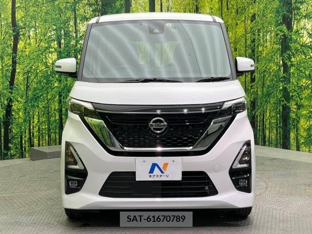 Nissan ROOX 2021-05 297933-14