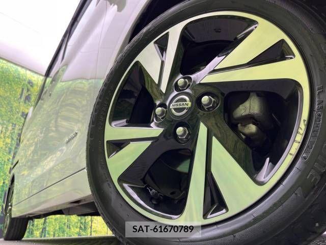 Nissan ROOX 2021-05 297933-13