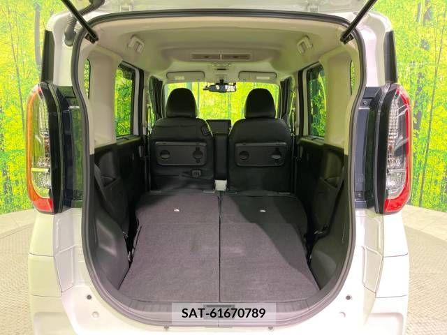 Nissan ROOX 2021-05 297933-10