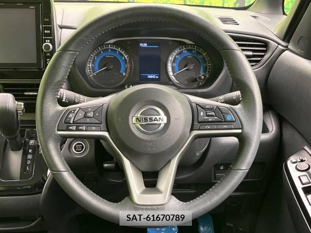 Nissan ROOX 2021-05 297933-11