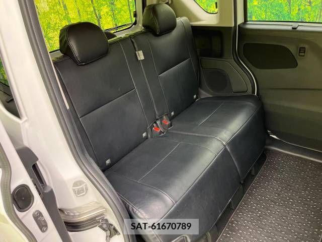 Nissan ROOX 2021-05 297933-9