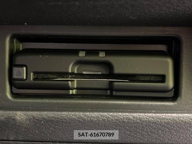 Nissan ROOX 2021-05 297933-7