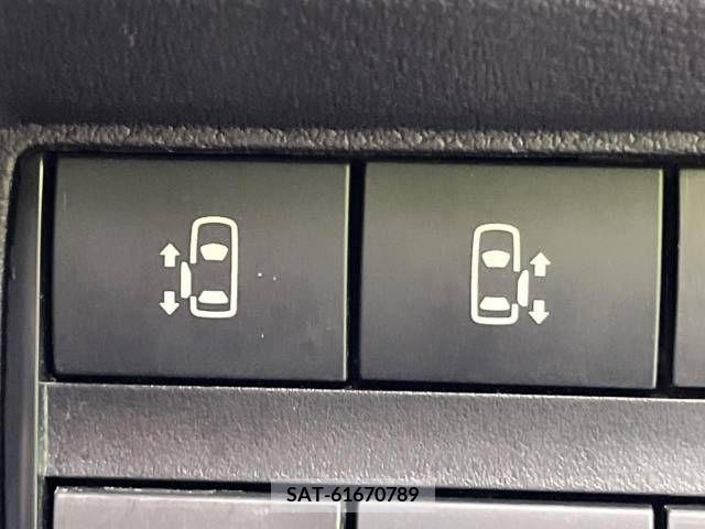 Nissan ROOX 2021-05 297933-5