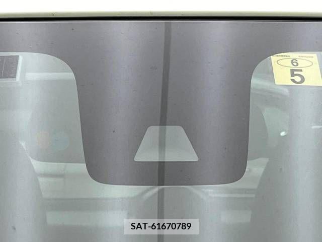 Nissan ROOX 2021-05 297933-3