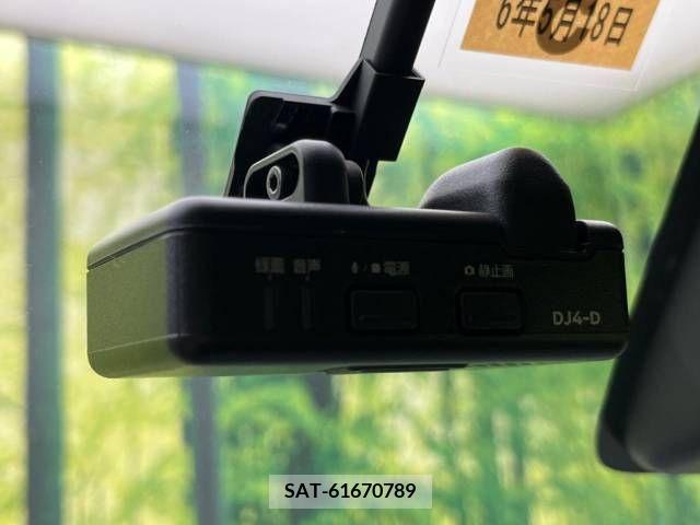 Nissan ROOX 2021-05 297933-6
