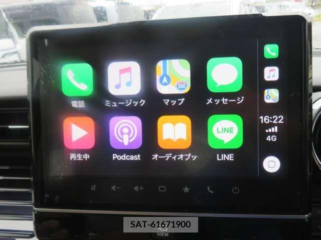 Suzuki SOLIO 2023-09 214318-19