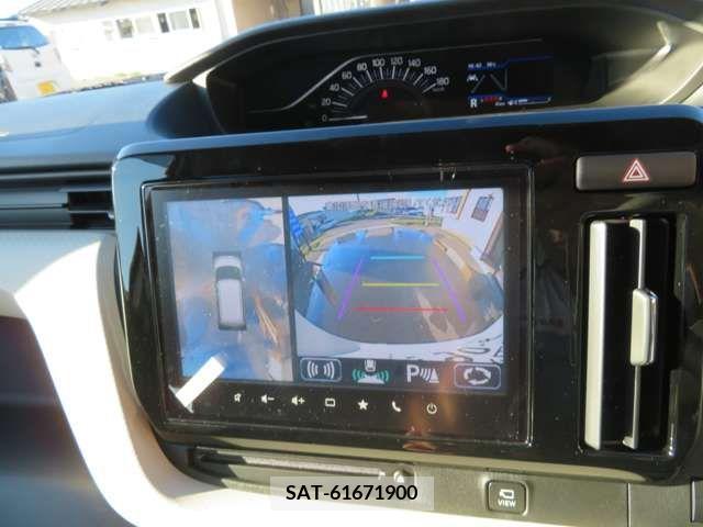 Suzuki SOLIO 2023-09 214318-16