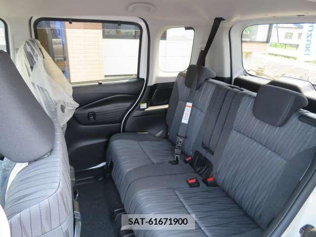 Suzuki SOLIO 2023-09 214318-14