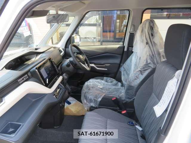 Suzuki SOLIO 2023-09 214318-13