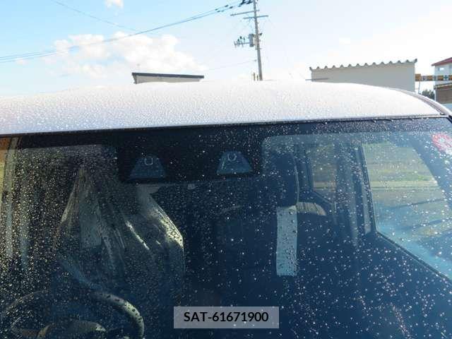 Suzuki SOLIO 2023-09 214318-4