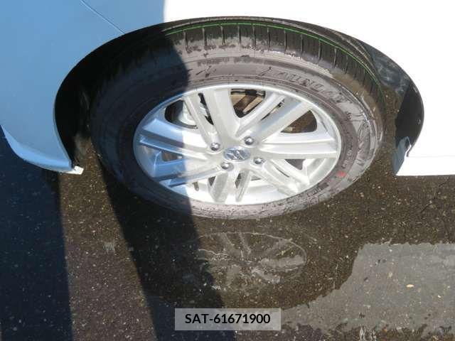 Suzuki SOLIO 2023-09 214318-7