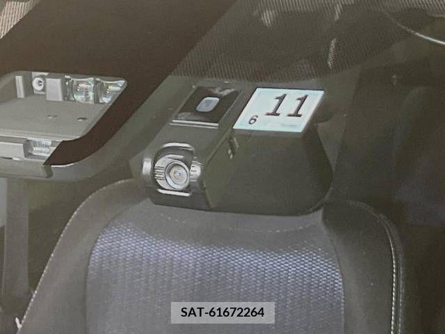 Toyota VITZ 2017-10 314544-5