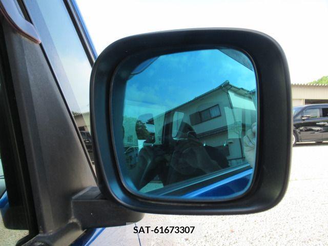 Mitsubishi DELICA D2 2014-01 200147-10