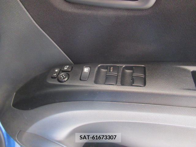 Mitsubishi DELICA D2 2014-01 200147-15