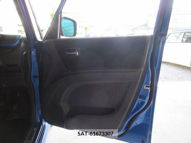 Mitsubishi DELICA D2 2014-01 200147-16