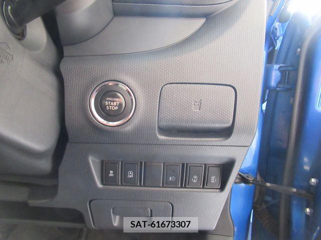 Mitsubishi DELICA D2 2014-01 200147-18