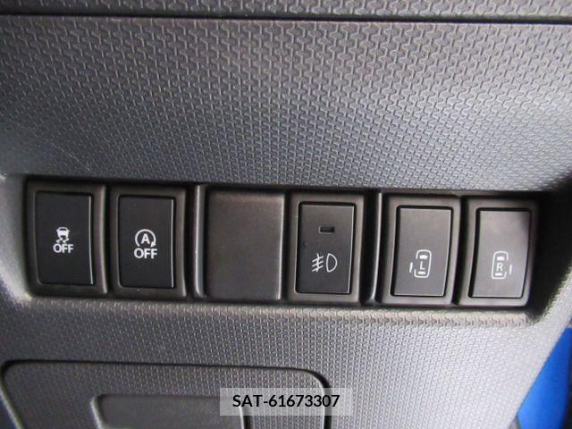 Mitsubishi DELICA D2 2014-01 200147-19