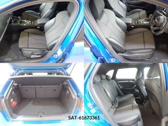 Audi A3 2017-11 356478-21