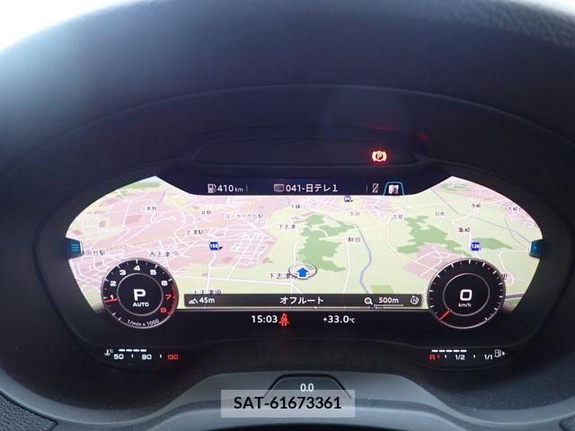 Audi A3 2017-11 356478-12