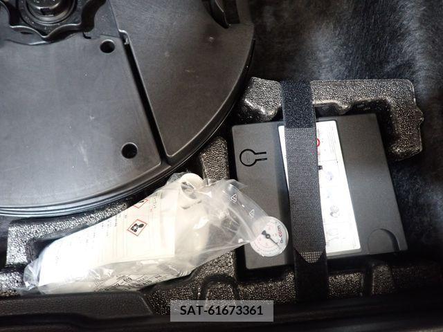 Audi A3 2017-11 356478-22