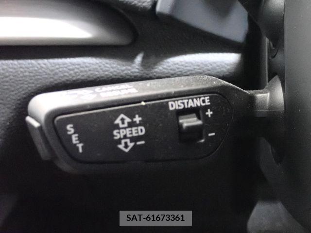 Audi A3 2017-11 356478-14