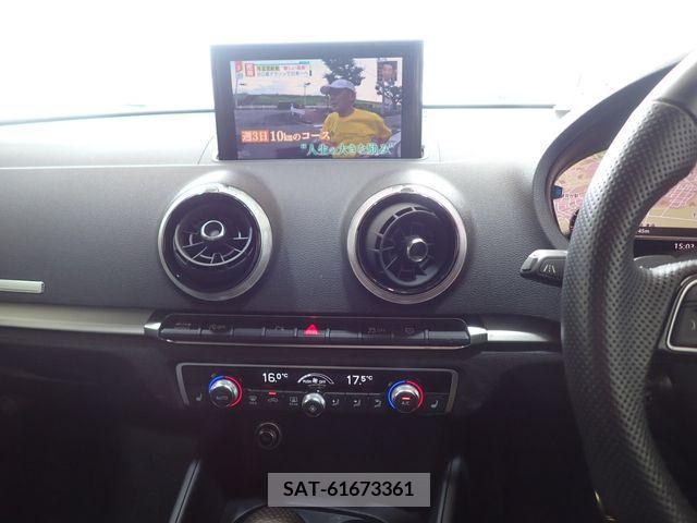 Audi A3 2017-11 356478-15