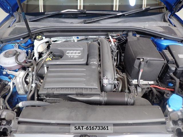Audi A3 2017-11 356478-23