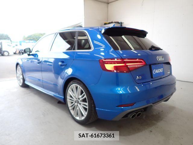 Audi A3 2017-11 356478-2