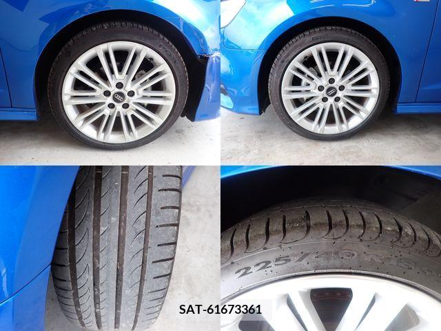 Audi A3 2017-11 356478-24