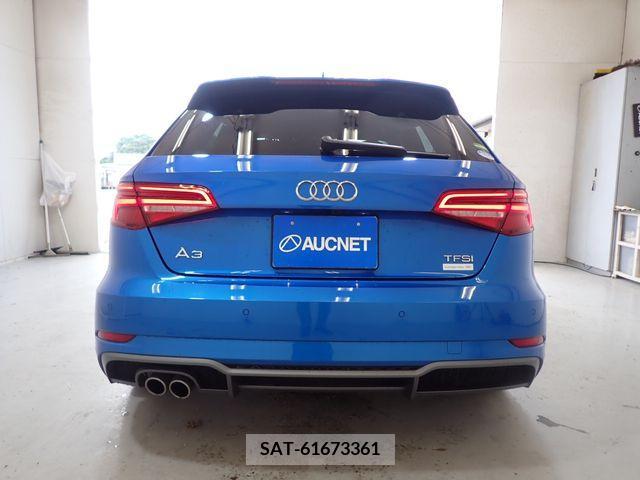 Audi A3 2017-11 356478-3