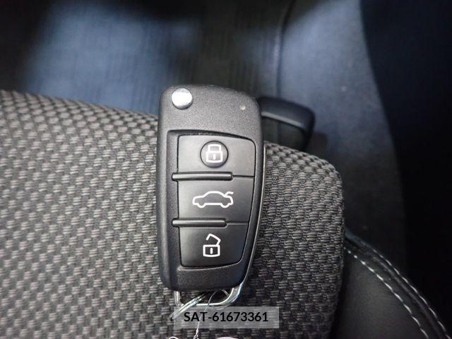 Audi A3 2017-11 356478-26