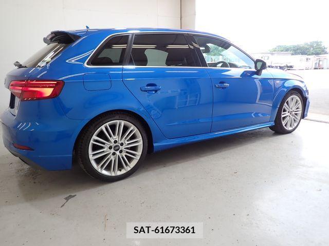 Audi A3 2017-11 356478-4