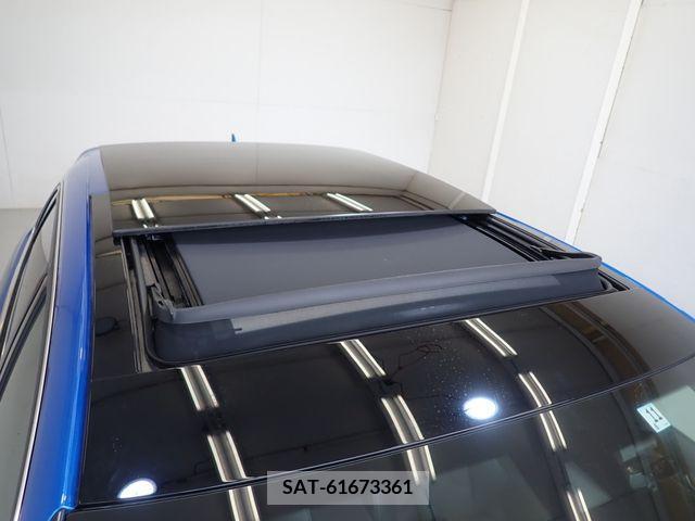 Audi A3 2017-11 356478-7
