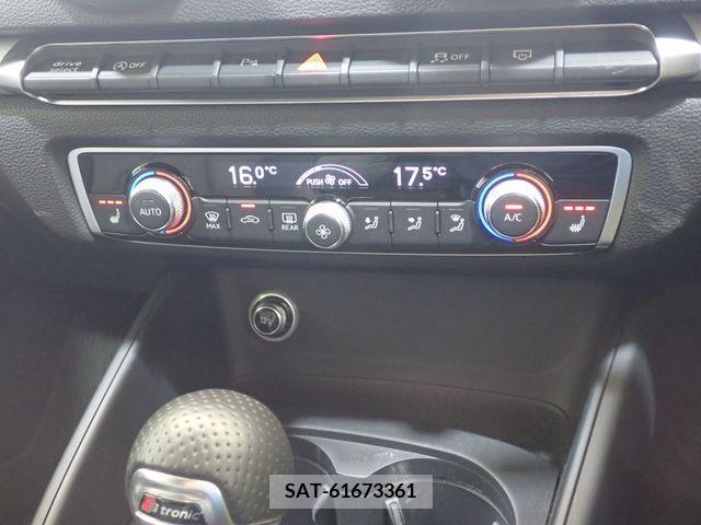Audi A3 2017-11 356478-16