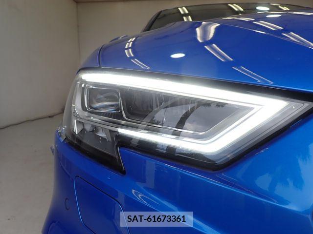 Audi A3 2017-11 356478-8