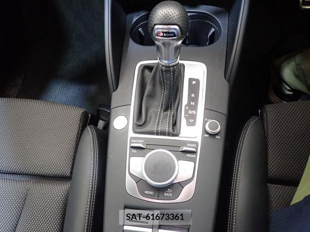 Audi A3 2017-11 356478-17